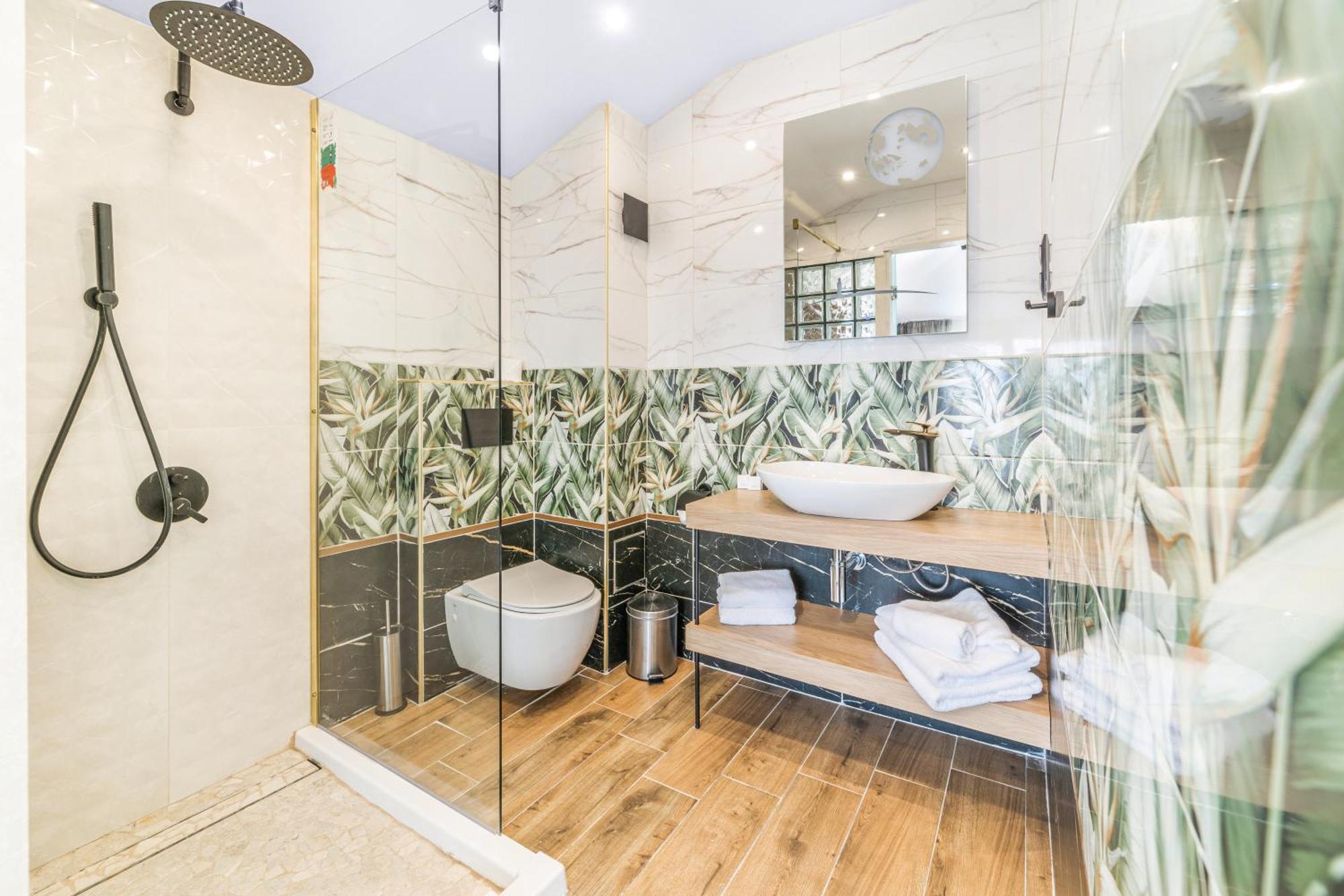 Relax Sozopol Hotel Luaran gambar